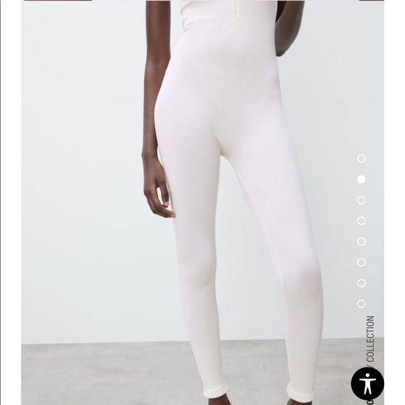 Zara Zara Zara - Picture 6 of 8